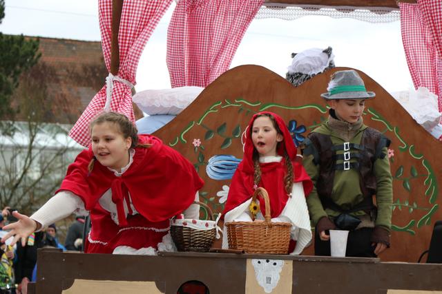 Foto: Heike Schwitalla