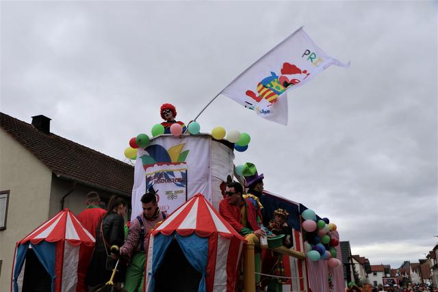 Foto: Heike Schwitalla