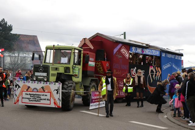 Foto: Heike Schwitalla