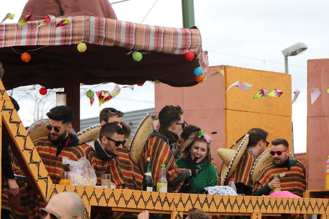 Foto: Heike Schwitalla