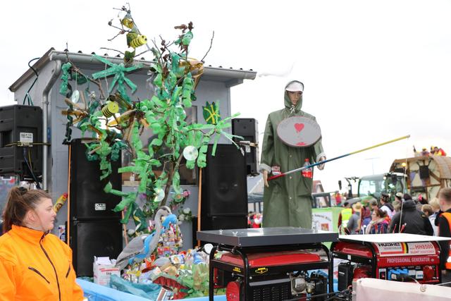 Foto: Heike Schwitalla