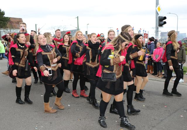 Foto: Heike Schwitalla