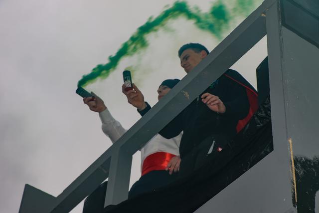 Foto: Heike Schwitalla