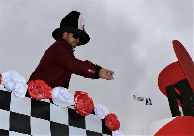 Foto: Heike Schwitalla