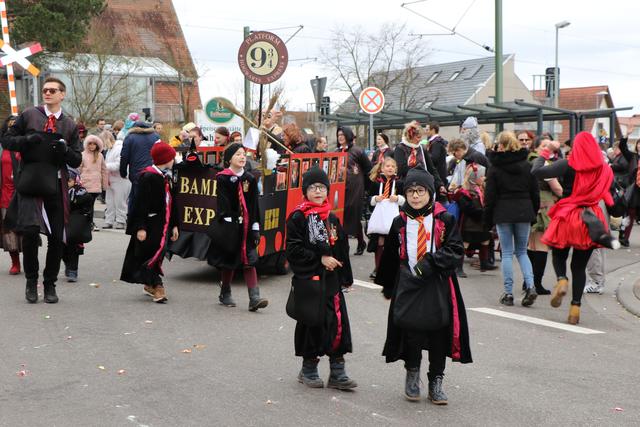 Foto: Heike Schwitalla