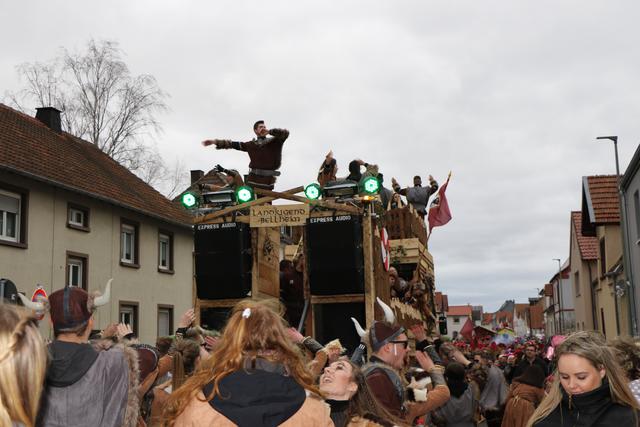 Foto: Heike Schwitalla