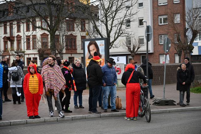 Foto: Gaier/Basaric-Steinhübl