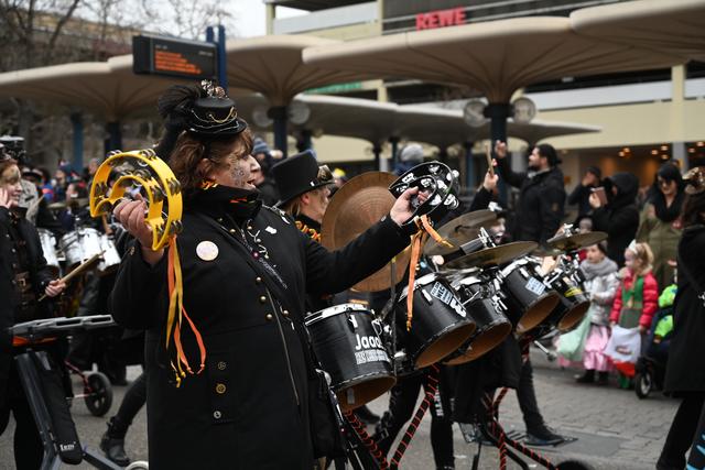 Foto: Gaier/Basaric-Steinhübl