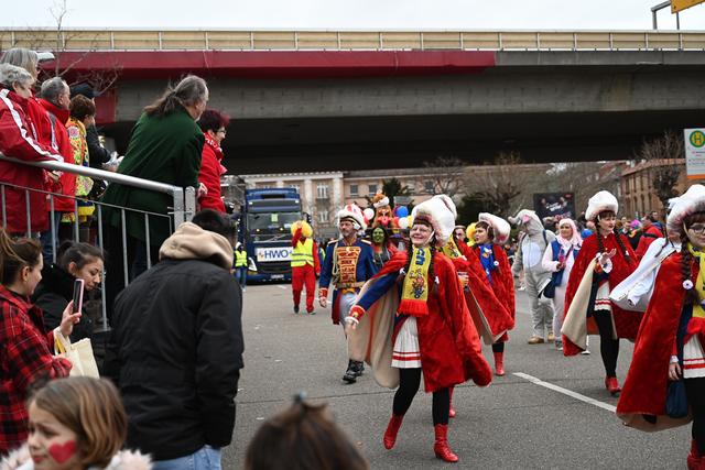 Foto: Gaier/Basaric-Steinhübl