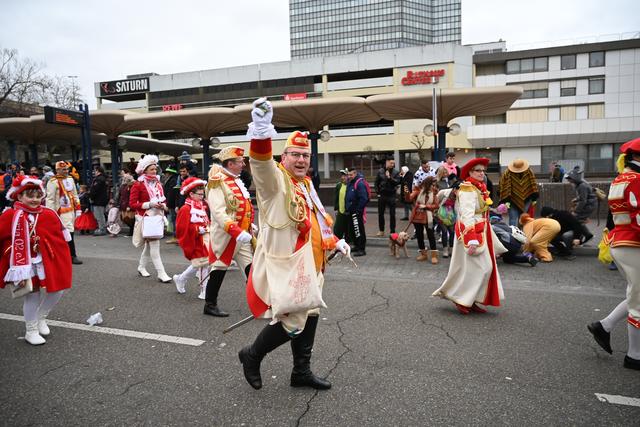 Foto: Gaier/Basaric-Steinhübl