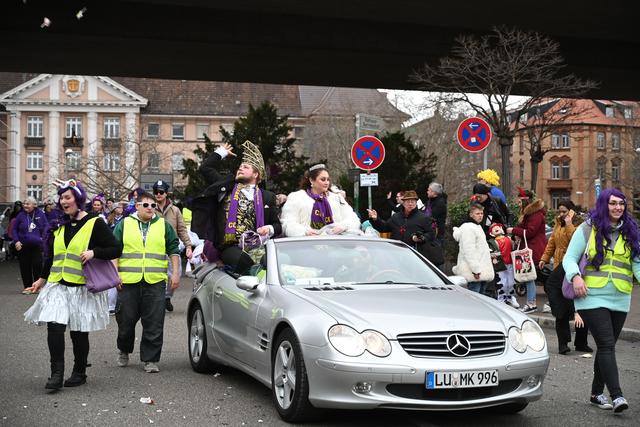 Foto: Gaier/Basaric-Steinhübl