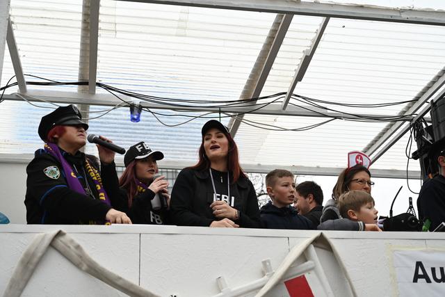 Foto: Gaier/Basaric-Steinhübl