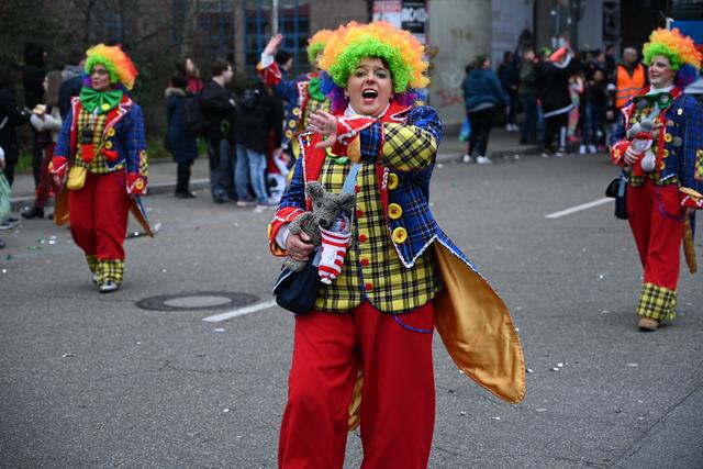 Foto: Gaier/Basaric-Steinhübl