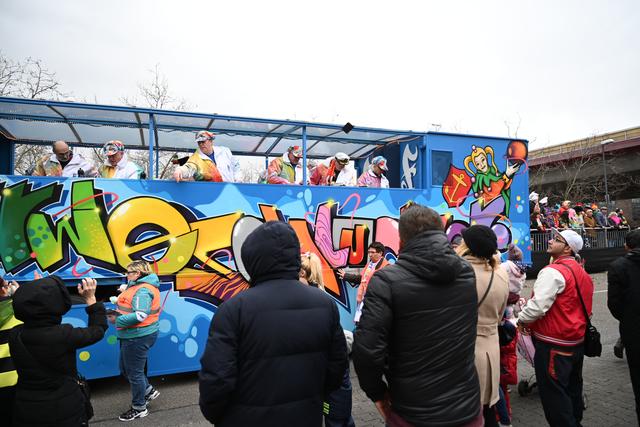 Foto: Gaier/Basaric-Steinhübl