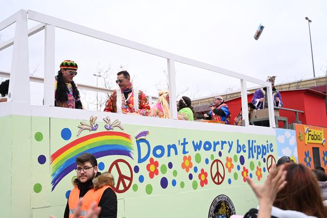 Foto: Gaier/Basaric-Steinhübl