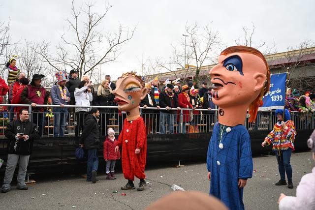 Foto: Gaier/Basaric-Steinhübl