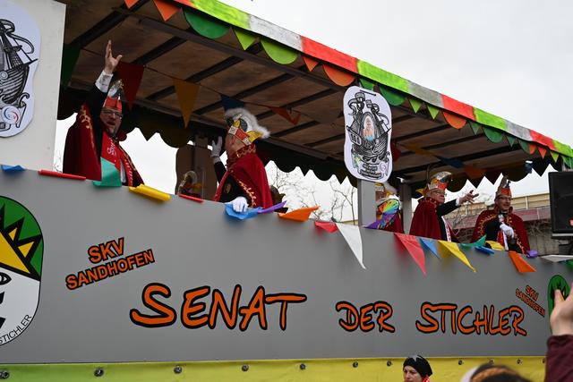 Foto: Gaier/Basaric-Steinhübl