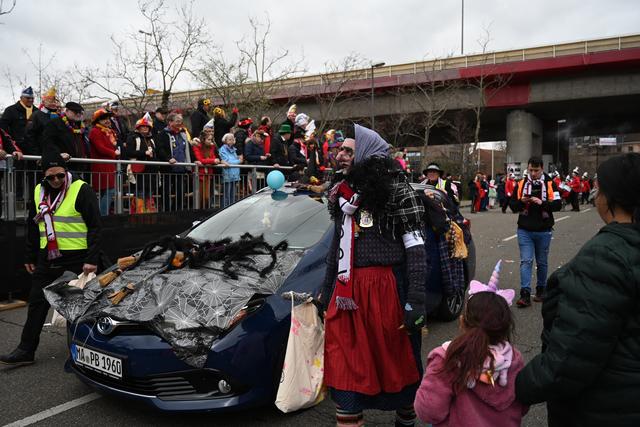 Foto: Gaier/Basaric-Steinhübl