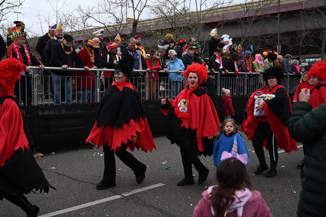Foto: Gaier/Basaric-Steinhübl