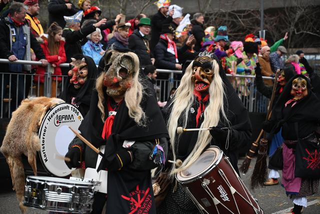 Foto: Gaier/Basaric-Steinhübl
