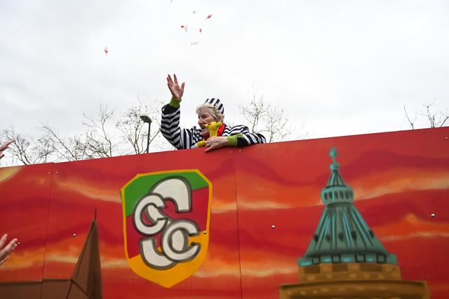 Foto: Gaier/Basaric-Steinhübl