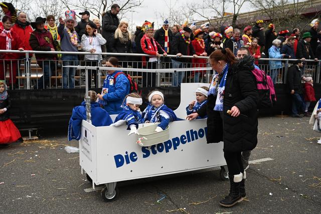 Foto: Gaier/Basaric-Steinhübl