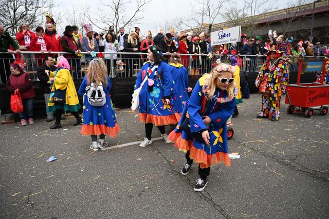 Foto: Gaier/Basaric-Steinhübl