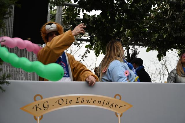 Foto: Gaier/Basaric-Steinhübl