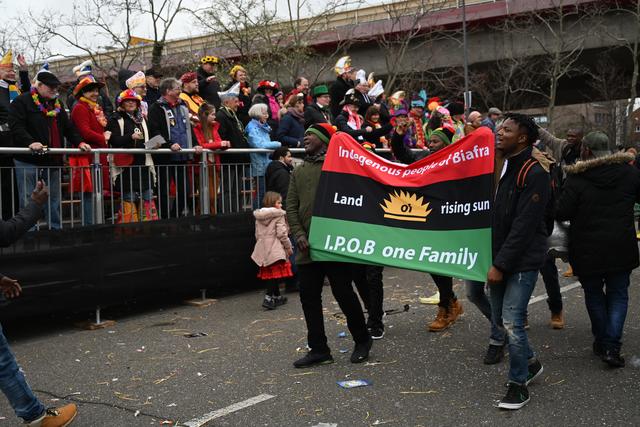 Foto: Gaier/Basaric-Steinhübl