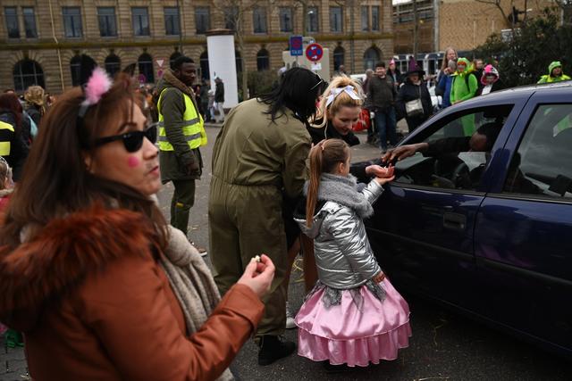 Foto: Gaier/Basaric-Steinhübl