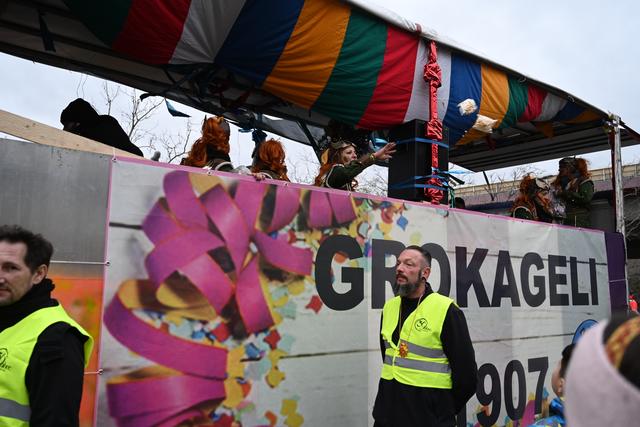 Foto: Gaier/Basaric-Steinhübl