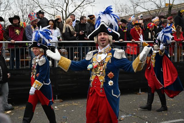 Foto: Gaier/Basaric-Steinhübl