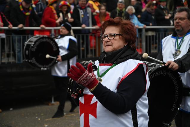 Foto: Gaier/Basaric-Steinhübl