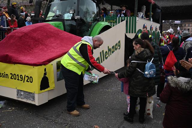 Foto: Gaier/Basaric-Steinhübl