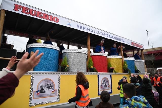 Foto: Gaier/Basaric-Steinhübl