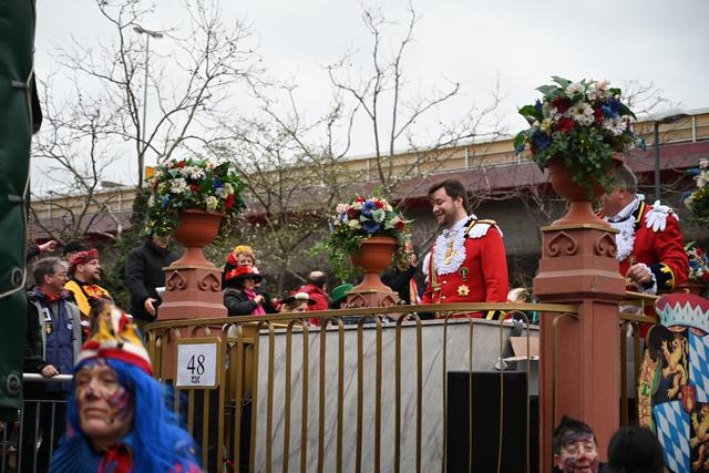 Foto: Gaier/Basaric-Steinhübl