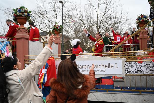 Foto: Gaier/Basaric-Steinhübl