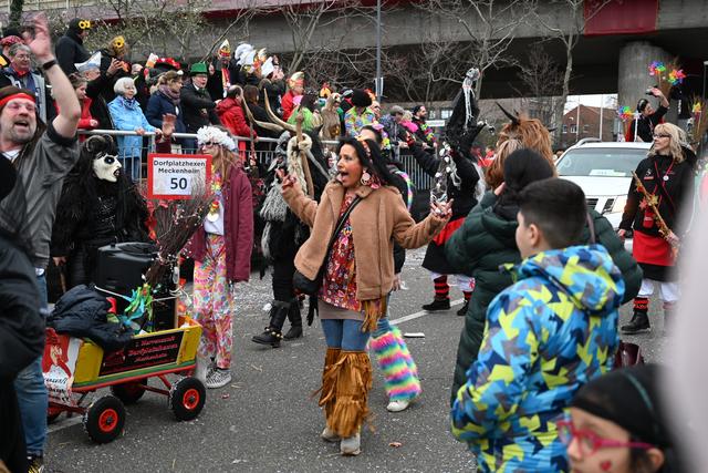 Foto: Gaier/Basaric-Steinhübl