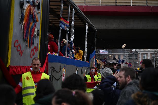 Foto: Gaier/Basaric-Steinhübl