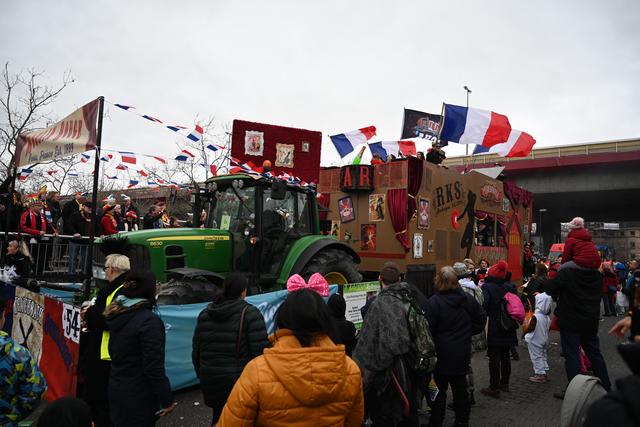 Foto: Gaier/Basaric-Steinhübl