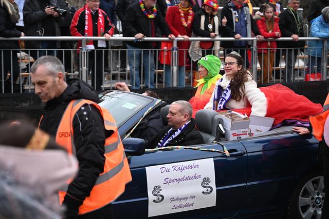 Foto: Gaier/Basaric-Steinhübl