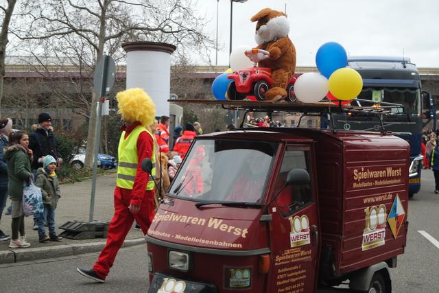 Foto: Gaier/Basaric-Steinhübl