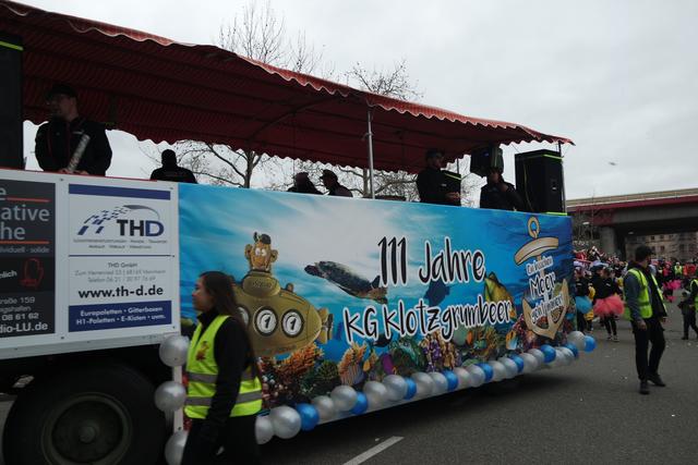 Foto: Gaier/Basaric-Steinhübl