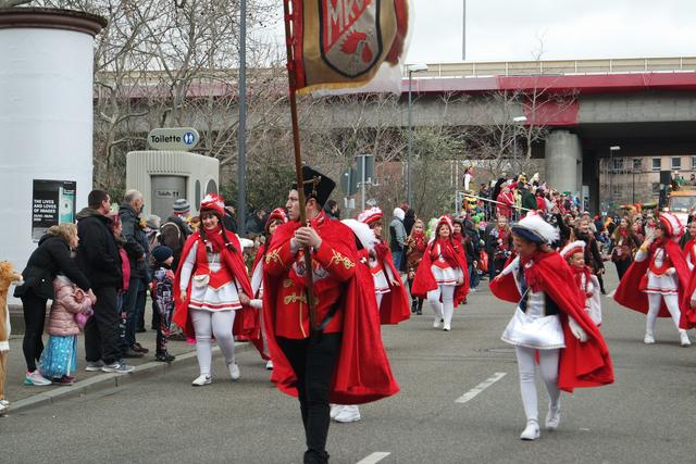 Foto: Gaier/Basaric-Steinhübl