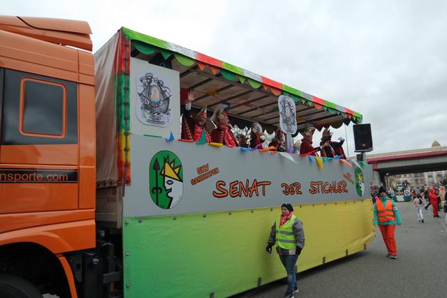 Foto: Gaier/Basaric-Steinhübl