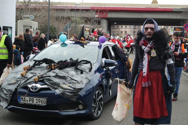 Foto: Gaier/Basaric-Steinhübl