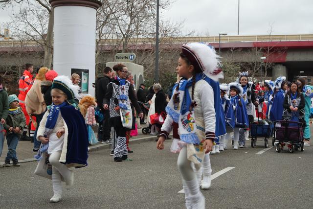 Foto: Gaier/Basaric-Steinhübl