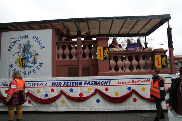 Foto: Gaier/Basaric-Steinhübl