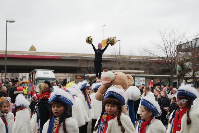 Foto: Gaier/Basaric-Steinhübl