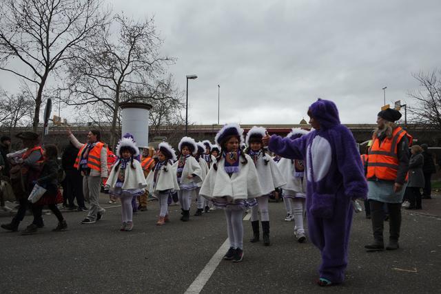 Foto: Gaier/Basaric-Steinhübl